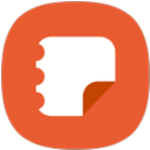 ���Ǳʼ�app