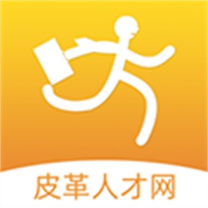 Ƥ���˲���app