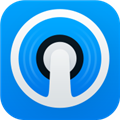 ���춯������app
