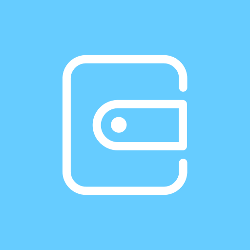 ��������app