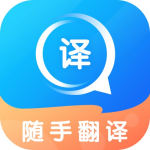 ���ַ���app