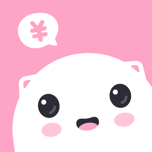 ���ȼ���app