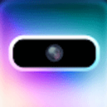 �鶯��pro��׿��