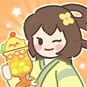 �λ��̲���mod���׵��˰�