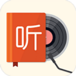 �ҵ�����app