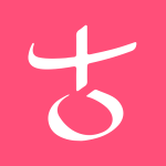 �Ź�ʶ��app�ٷ���Ѱ�