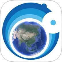 ��ά������ͼ�ֻ�������app  v10.6.3.34516 �ٷ���