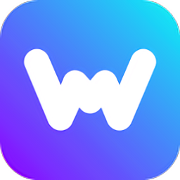 wemod�޸���