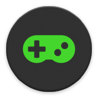 GameBooster���İ�
