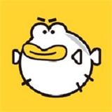 ߶��app