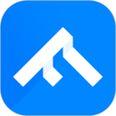 ��ѧδ��app