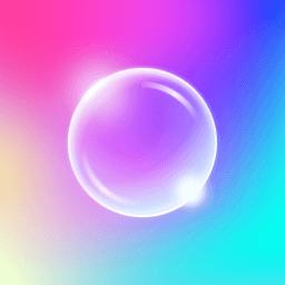 ��ͬ��app