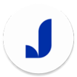 �Ǵ�����app