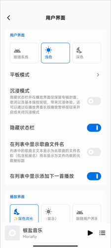 �Ǵ�����app