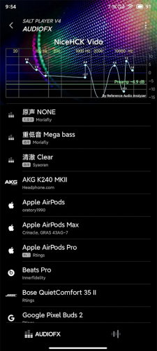 �Ǵ�����app