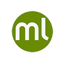 hlbվ����ϲ�app
