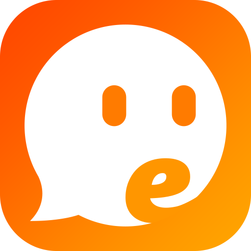 ��˵Ӣ��app