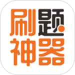 ˢ������app