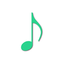 ��������app