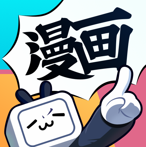 ������������app