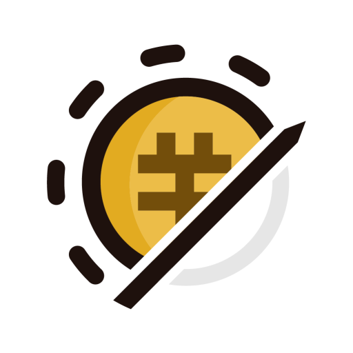 �ǵü���app