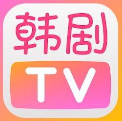 ����tv�ٷ�����