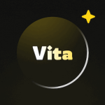 vita�������