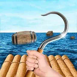 ľ������������  v364 �޵а�