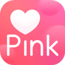 �۷��ռ�app  v8.54 ���°�