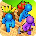 �ҵ�ũ���ƽ���Ҳ������������