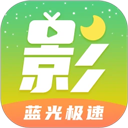 ����Ӱ�Ӵ�ȫapp