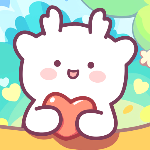 Ԫ������app