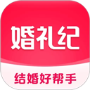 �����app
