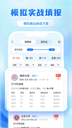 ����־Ը�߿���