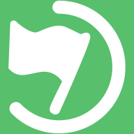 ȫ������֮��app
