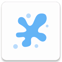 ����app