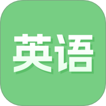 Ӣ����app