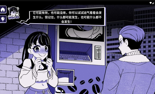 �쳣���Ȼ�2������