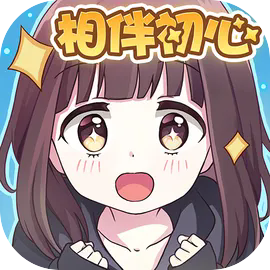�����ռ�  v1.13.7003 ̨��