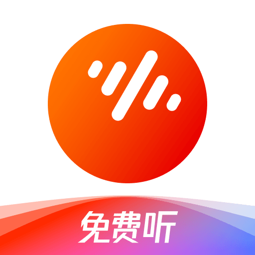 �������ֳ�����