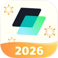 �׿�����app
