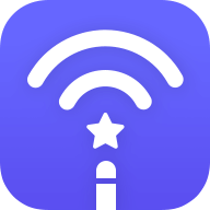 �ڵ�����app