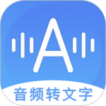 ��Ƶת��������app