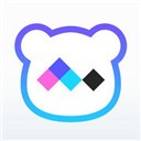 �ٶ����뷨ai̽����