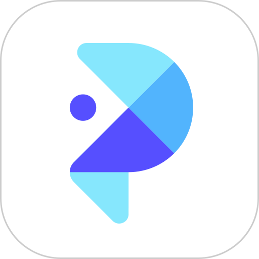 ���ǿ�ͼapp