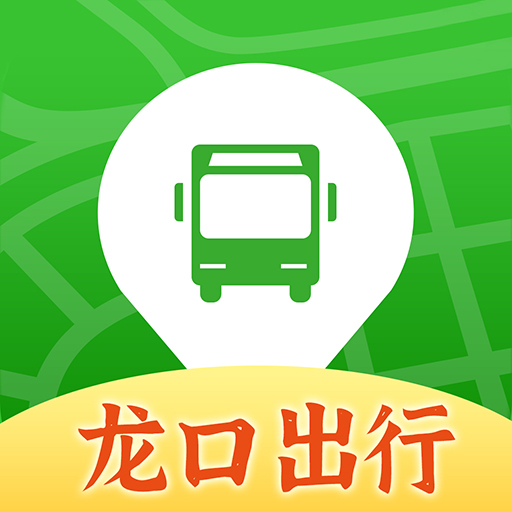 ���ڹ���app