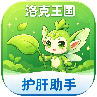 �������app