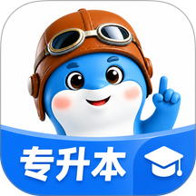 С����ѧ��app