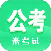 �׿��Թ���app