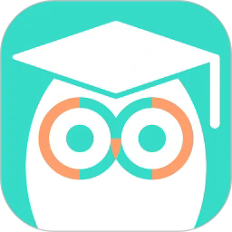 ���ٱ�����app